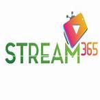 livestream365 live.